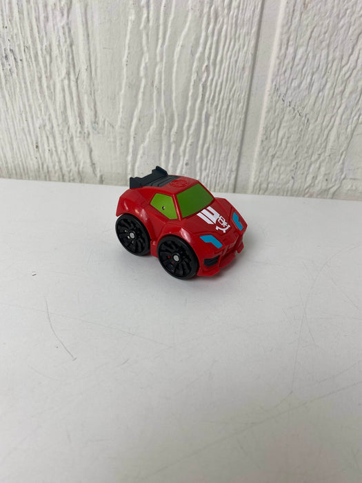 Shop BUNDLE Transformers Mini Bot Racers at GoodBuy Gear
