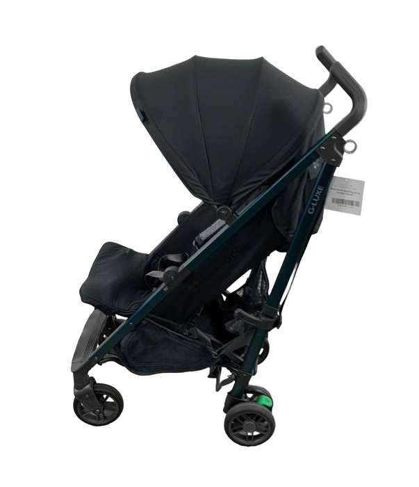 used Strollers