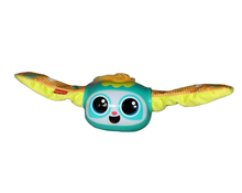 used Fisher Price Rollin' Rovee