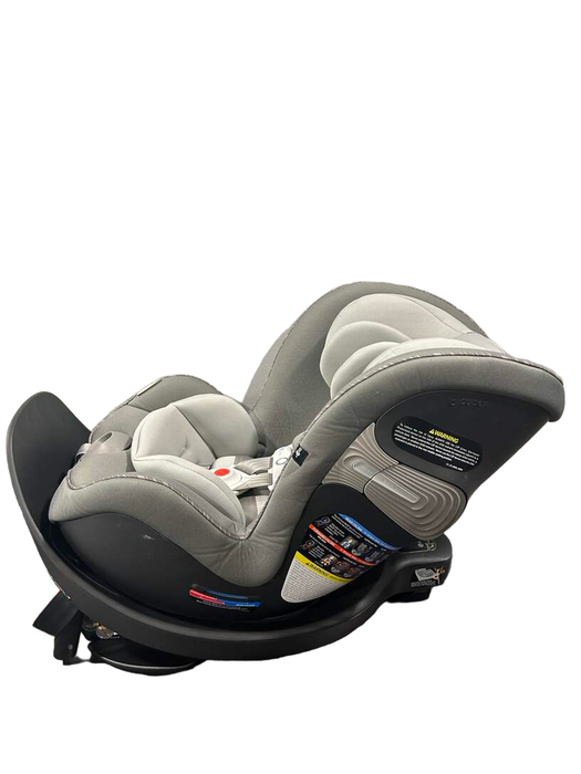 secondhand Convertiblecarseat