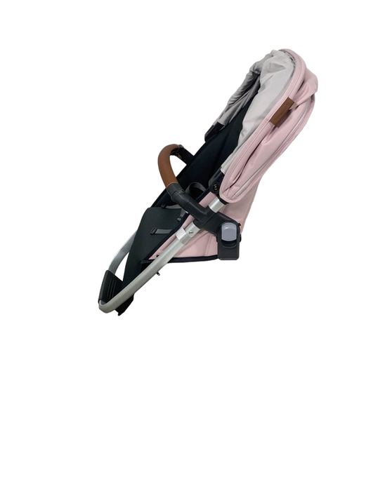 used Stroller Accessories