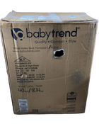 Shop Baby Trend Aspen ELX High Chair, Basil at GoodBuy Gear