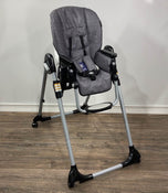 Shop Baby Trend A La Mode Snap Gear 5-in-1 High Chair at GoodBuy Gear