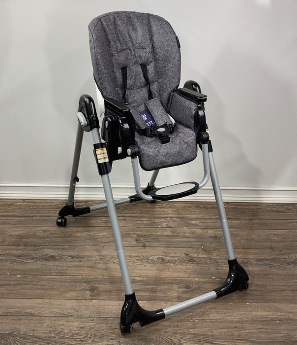 Shop Baby Trend A La Mode Snap Gear 5-in-1 High Chair at GoodBuy Gear