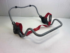 secondhand Contours Universal Car Seat Adapter