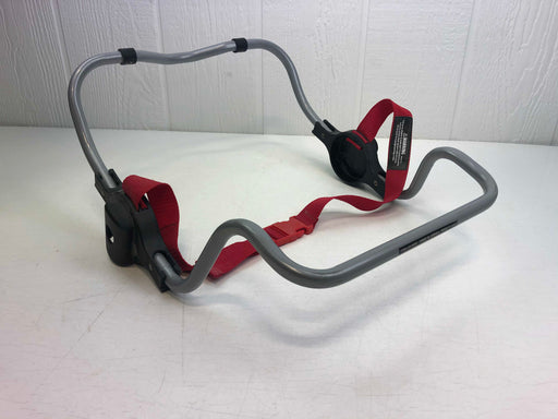 secondhand Contours Universal Car Seat Adapter