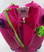 Shop Melissa & Doug Trunki at GoodBuy Gear