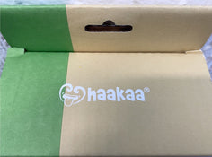 Shop Haakaa Milk Collector at GoodBuy Gear
