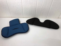 used UPPAbaby Mesa Car Seat Infant Insert