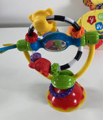 secondhand BUNDLE Teething And Grasping Toys