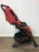 used Strollers