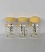 Shop Medela 5oz Bottles at GoodBuy Gear