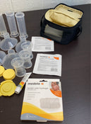 Shop BUNDLE Medela Accessories at GoodBuy Gear