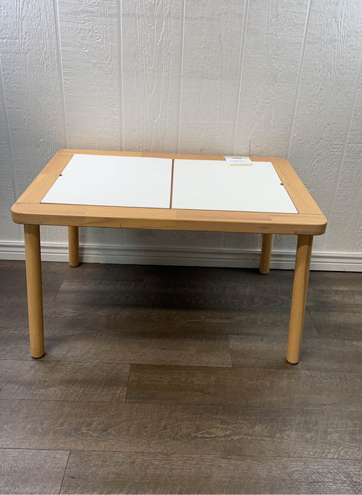 Shop IKEA FLISAT Table at GoodBuy Gear