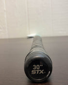 used STX Surgeon 50 Field Hockey Stick