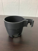 used UPPAbaby G-LUXE/G-LITE Cup Holder