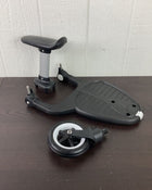 secondhand Bugaboo Comfort Wheeled Board