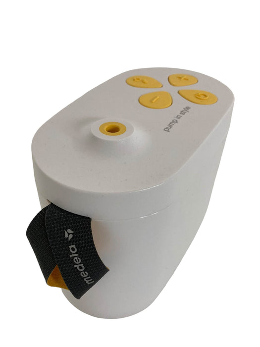 used Medela Pump In Style with MaxFlow