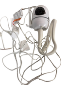 secondhand Hello Baby Wireless Video Monitor