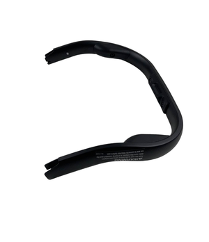 Bob stroller nuna pipa sales