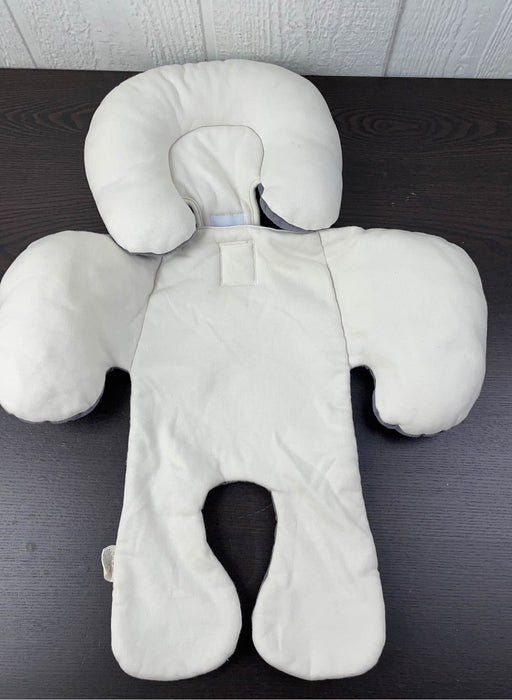 used DorDor & GorGor CuddleMe Infant Head Support