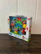 used Playgro Jungle Friends Gift Pack