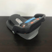 used UPPAbaby MESA Car Seat Base, 2019