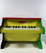 Shop Melissa & Doug Learn-to-Play Piano at GoodBuy Gear