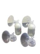 Shop Spectra Baby S1 Plus Premier Rechargeable Breast Pump at GoodBuy Gear