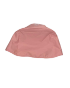 Shop Bugaboo Fox 5 Sun Canopy, Morning Pink at GoodBuy Gear
