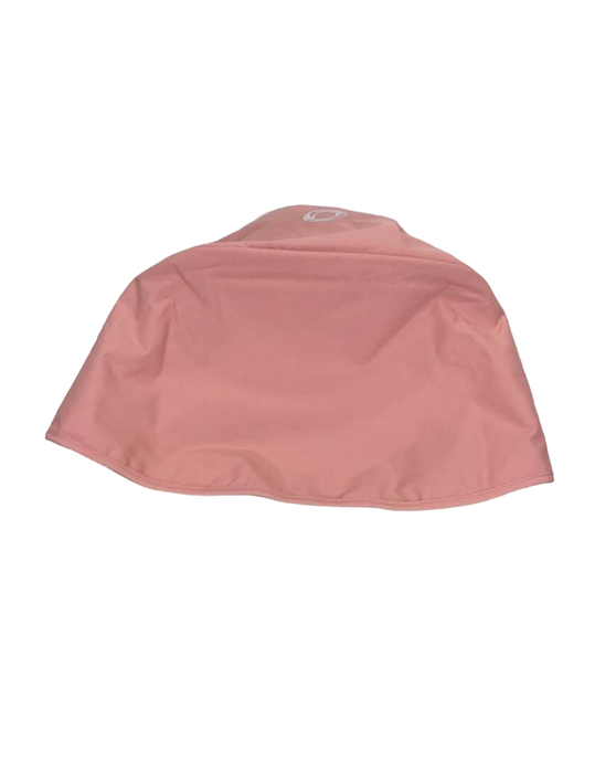 Shop Bugaboo Fox 5 Sun Canopy, Morning Pink at GoodBuy Gear