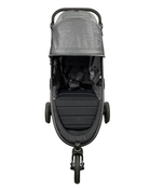 used Baby Jogger City Mini GT2 Stroller, 2020, Harbor Grey