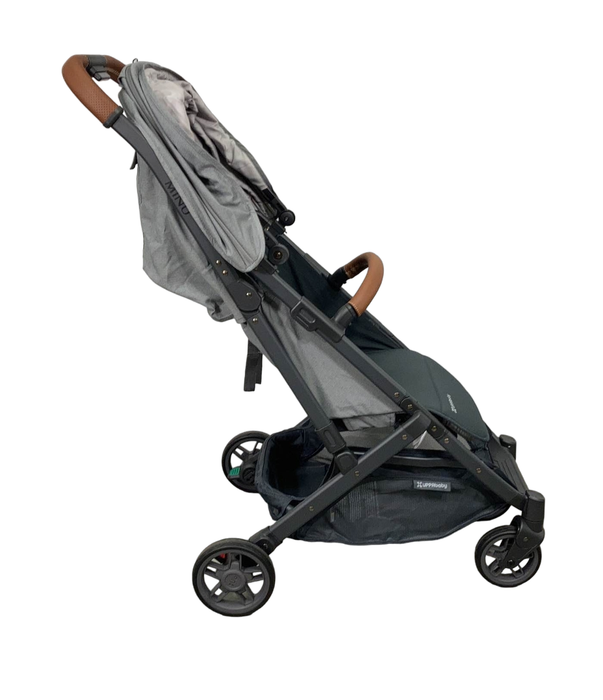 secondhand Strollers