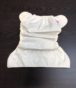 Shop BUNDLE Flip Cloth Diaper Covers at GoodBuy Gear