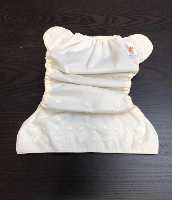 Shop BUNDLE Flip Cloth Diaper Covers at GoodBuy Gear