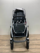 secondhand Standard Strollers