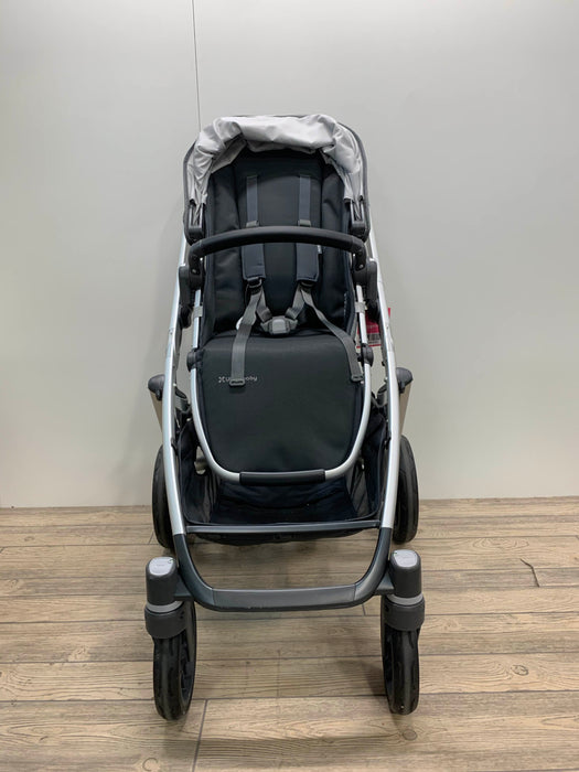 secondhand Standard Strollers