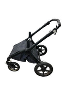 used Strollers