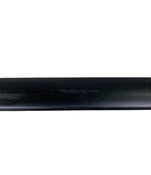 Shop Maxi-Cosi Coral XP Inner Carrier Adapter at GoodBuy Gear