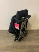 secondhand gb Pockit+ Stroller