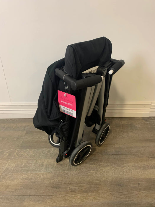 secondhand gb Pockit+ Stroller