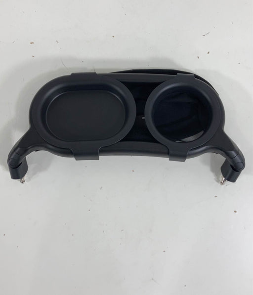 Shop Maxi-Cosi Tayla/Lila Stroller Tray at GoodBuy Gear