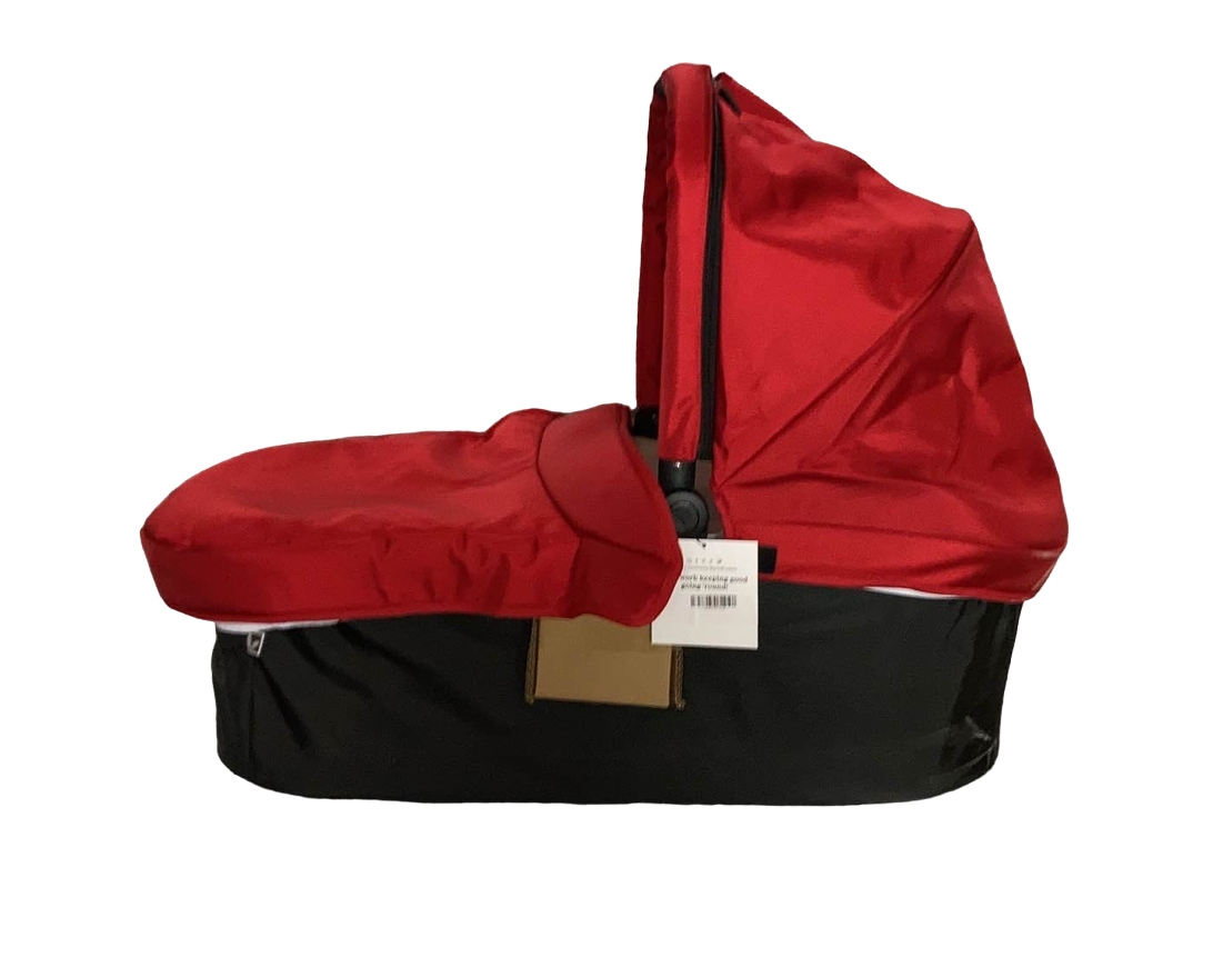 britax b ready bassinet Britax B-Ready Bassinet