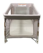 Shop Maxi-Cosi Swift Play Yard, Horizon Sand at GoodBuy Gear