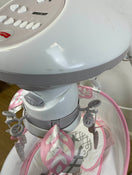 used Infant Gear