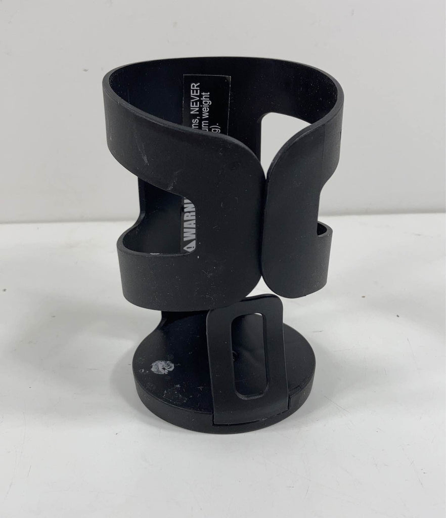 Mockingbird Cup Holder