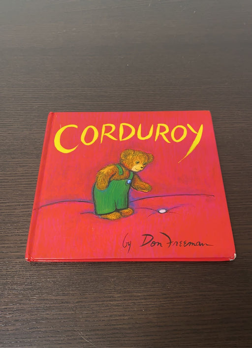 secondhand BUNDLE Picture Books