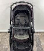 used Strollers