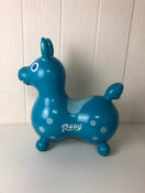 used Gymnic Rody Horse