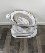 secondhand Infant Gear